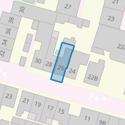 Perceel HVS00-N-7531