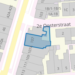 Perceel HVS00-N-7543