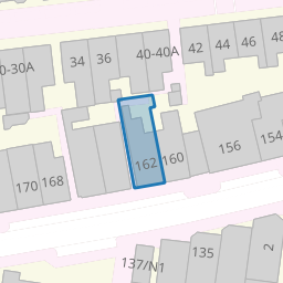 Perceel HVS00-N-7544