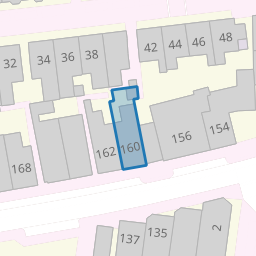 Perceel HVS00-N-7545