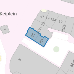 Perceel HVS00-N-7546