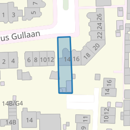 Perceel HVS00-N-7552