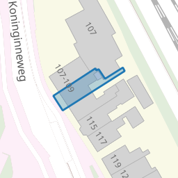 Perceel HVS00-N-7557