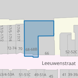 Perceel HVS00-N-7562