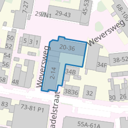 Perceel HVS00-N-7581