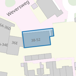 Perceel HVS00-N-7583