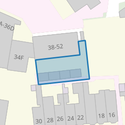 Perceel HVS00-N-7584