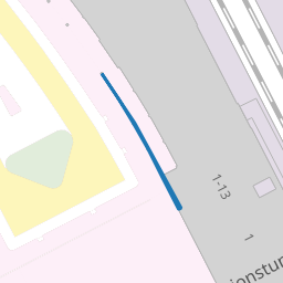 Perceel HVS00-N-7588