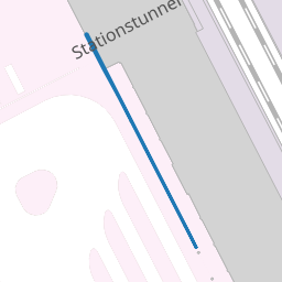 Perceel HVS00-N-7589