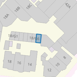 Perceel HVS00-N-7592