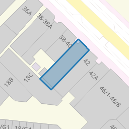 Perceel HVS00-N-7593