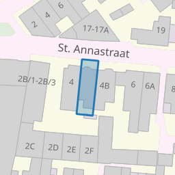 Perceel HVS00-N-7624