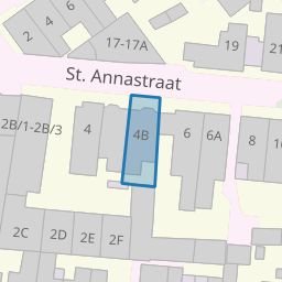 Perceel HVS00-N-7625