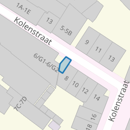 Perceel HVS00-N-7629