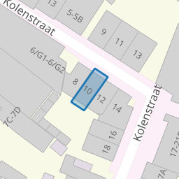 Perceel HVS00-N-7631