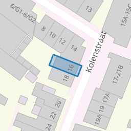 Perceel HVS00-N-7635