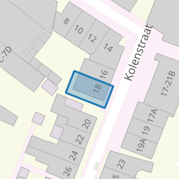 Perceel HVS00-N-7636