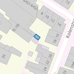 Perceel HVS00-N-7637