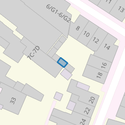 Perceel HVS00-N-7638