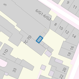 Perceel HVS00-N-7639