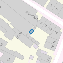 Perceel HVS00-N-7640