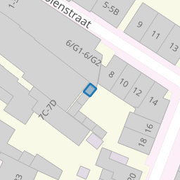 Perceel HVS00-N-7641