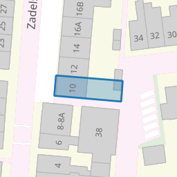 Perceel HVS00-N-7643