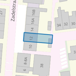 Perceel HVS00-N-7644