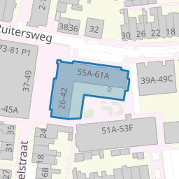 Perceel HVS00-N-7649