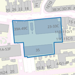 Perceel HVS00-N-7651