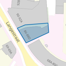 Perceel HVS00-N-7653