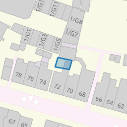 Perceel HVS00-N-7657