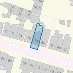 Perceel HVS00-N-7658