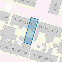 Perceel HVS00-N-7663