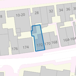 Perceel HVS00-N-7667