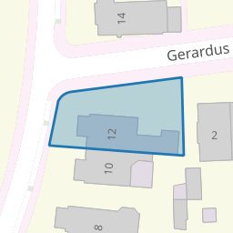 Perceel HVS00-N-7668