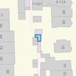 Perceel HVS00-N-7671