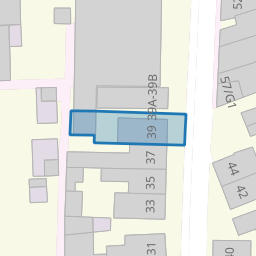 Perceel HVS00-N-7672