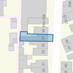 Perceel HVS00-N-7673