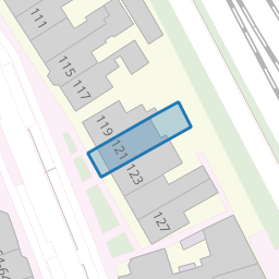 Perceel HVS00-N-7677