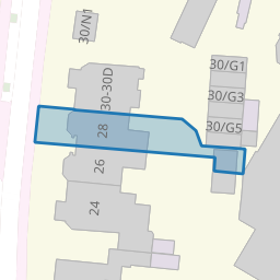 Perceel HVS00-N-7683