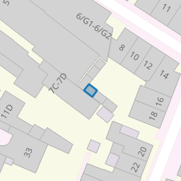 Perceel HVS00-N-7685