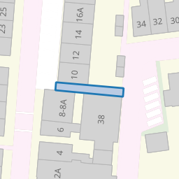 Perceel HVS00-N-7686