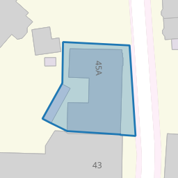 Perceel HVS00-N-7714