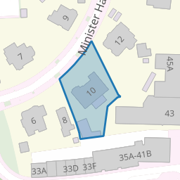 Perceel HVS00-N-7716