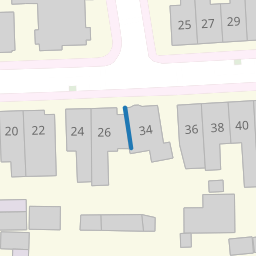 Perceel HVS00-N-7723