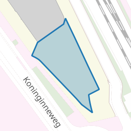 Perceel HVS00-N-7727