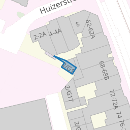 Perceel HVS00-N-7739