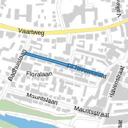 Perceel HVS00-N-7772