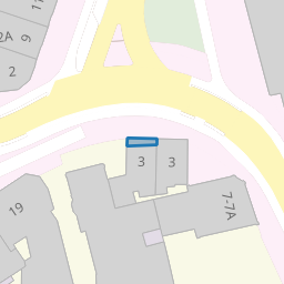 Perceel HVS00-N-7783